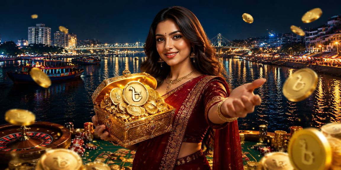 b8999 লাইভ ক্যাসিনো গেম