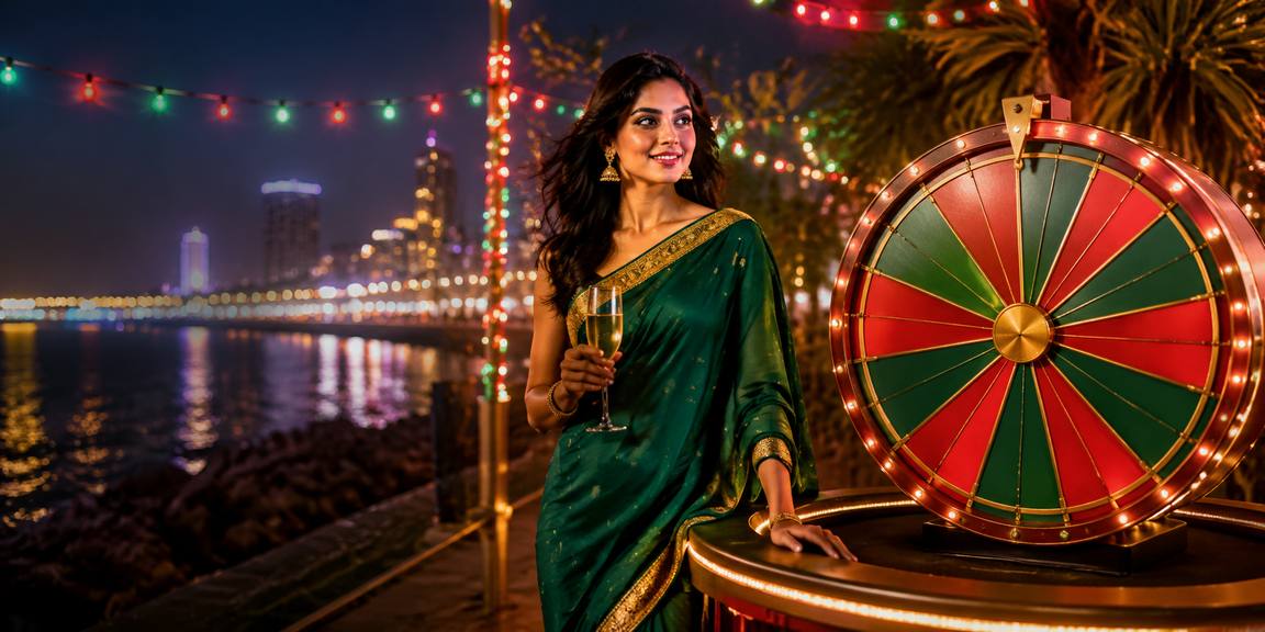 b8999 Live Jumbo 7 Baccarat কী এবং কেন আপনি এটি পছন্দ করবেন